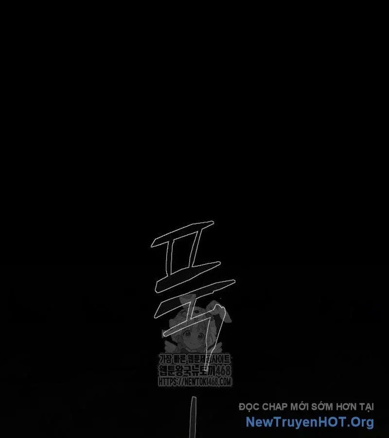 đọc truyện Kiếm Vương Chương 53 ảnh 143 tại Thiên Thai Truyện