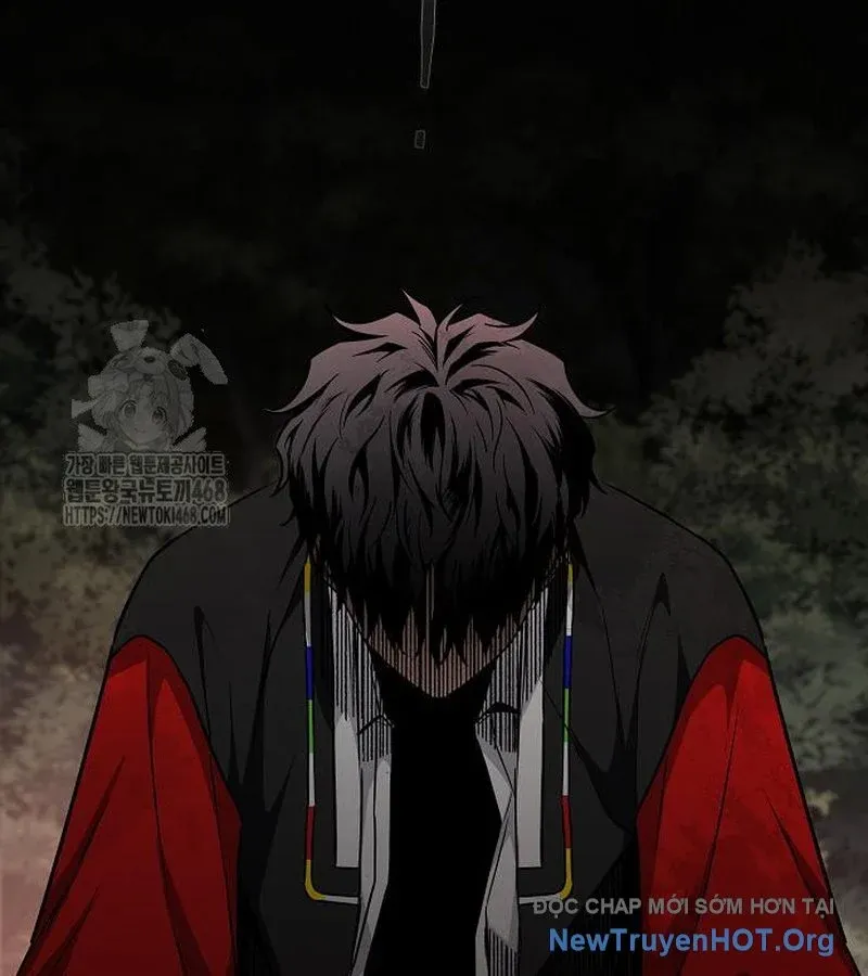 đọc truyện Kiếm Vương Chương 53 ảnh 144 tại Thiên Thai Truyện