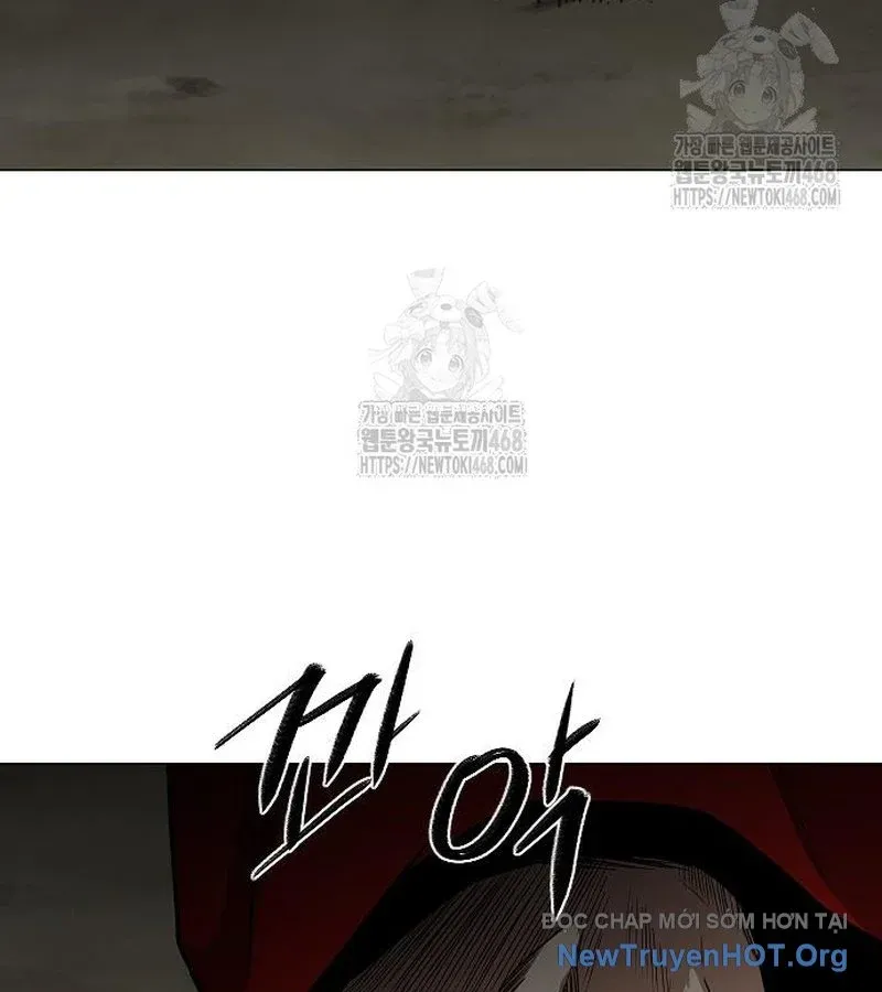 đọc truyện Kiếm Vương Chương 53 ảnh 146 tại Thiên Thai Truyện