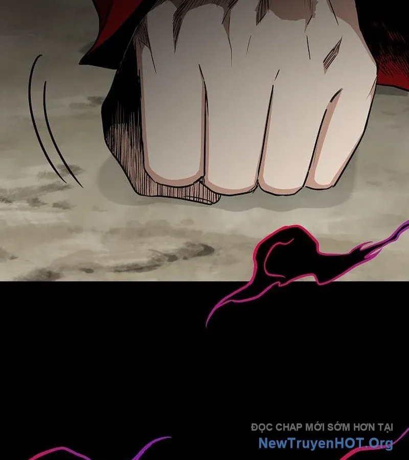 đọc truyện Kiếm Vương Chương 53 ảnh 147 tại Thiên Thai Truyện