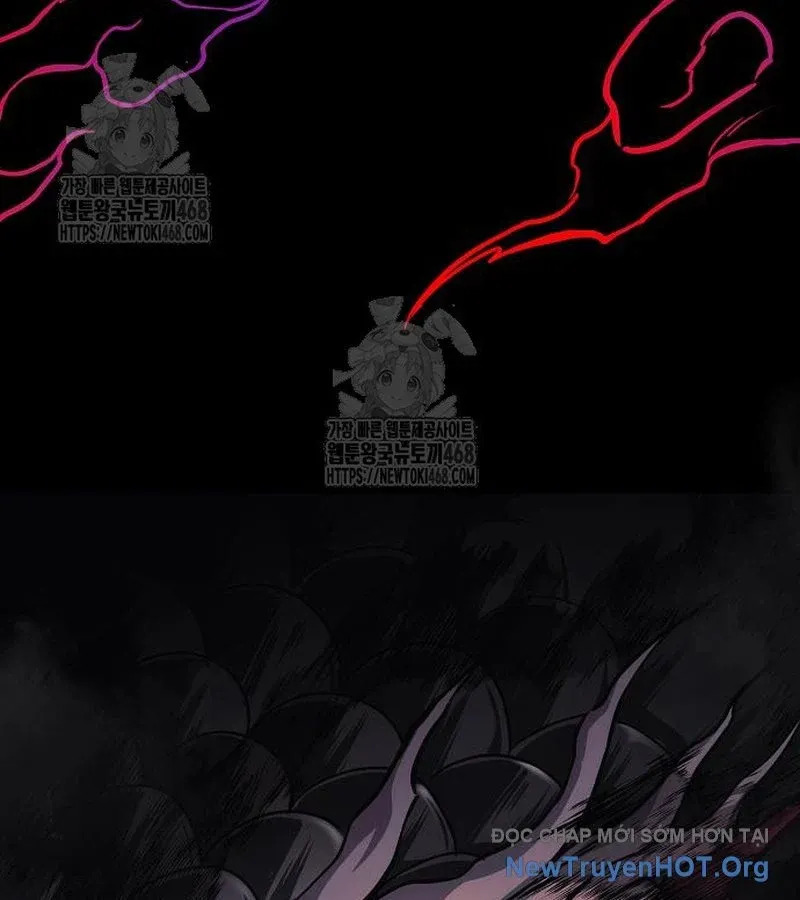 đọc truyện Kiếm Vương Chương 53 ảnh 148 tại Thiên Thai Truyện