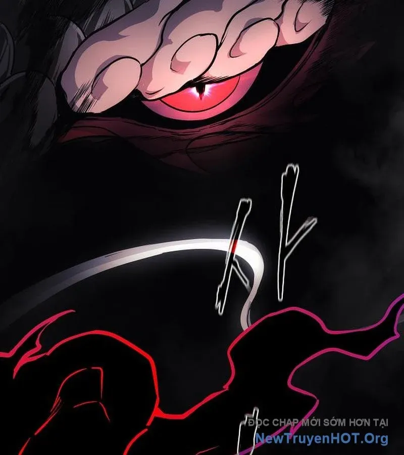 đọc truyện Kiếm Vương Chương 53 ảnh 149 tại Thiên Thai Truyện