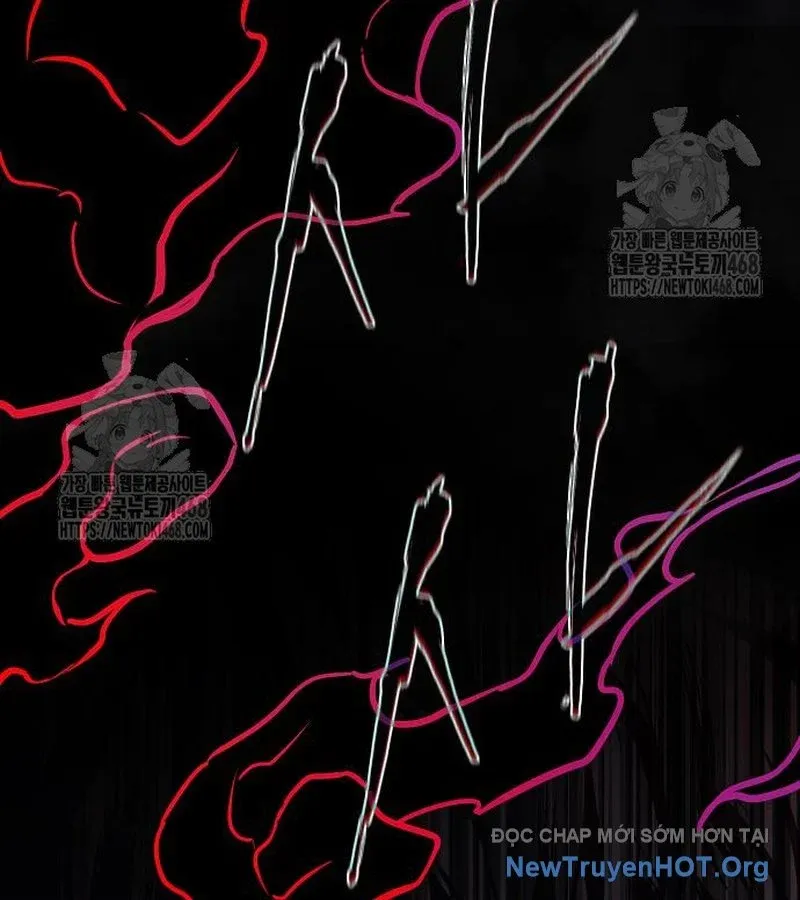 đọc truyện Kiếm Vương Chương 53 ảnh 150 tại Thiên Thai Truyện