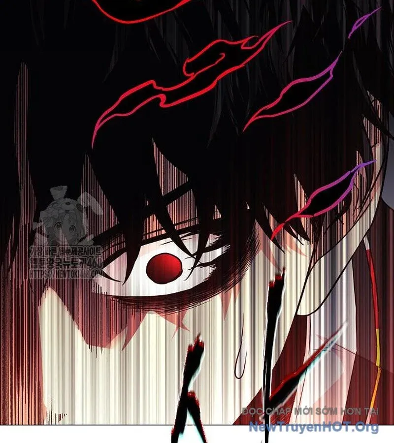 đọc truyện Kiếm Vương Chương 53 ảnh 151 tại Thiên Thai Truyện