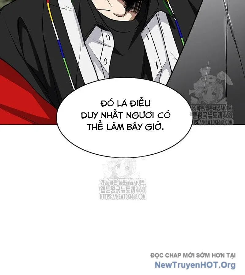 đọc truyện Kiếm Vương Chương 53 ảnh 17 tại Thiên Thai Truyện