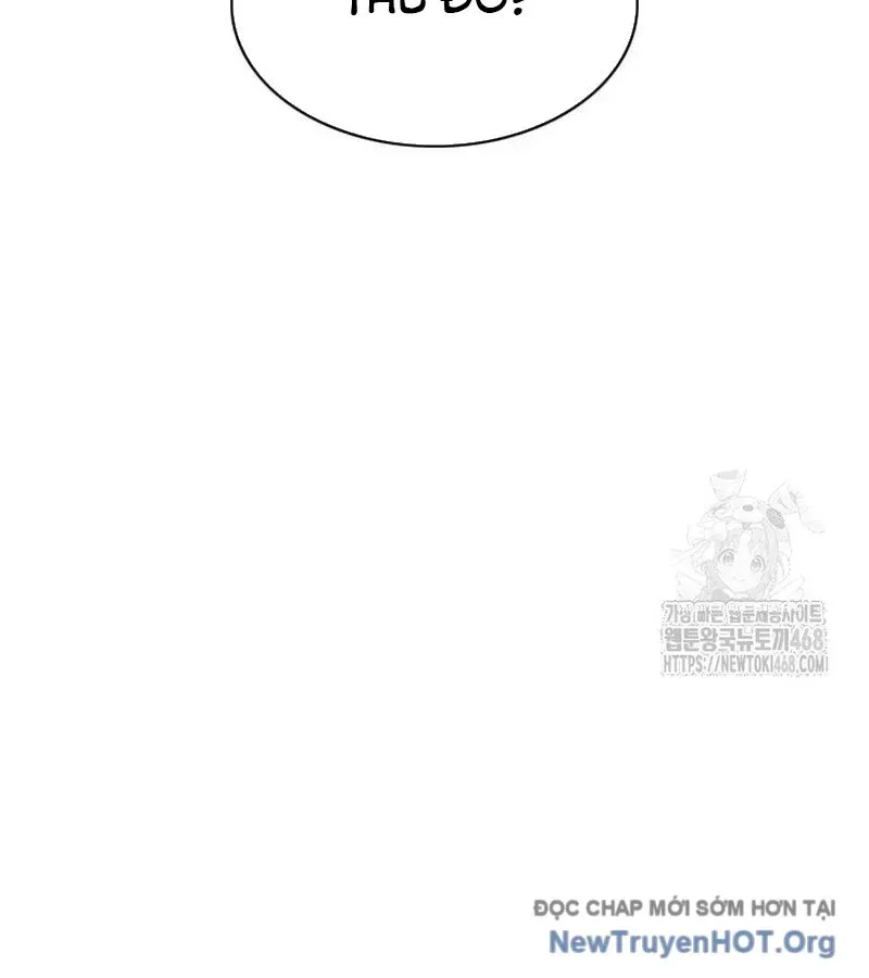 đọc truyện Kiếm Vương Chương 53 ảnh 153 tại Thiên Thai Truyện