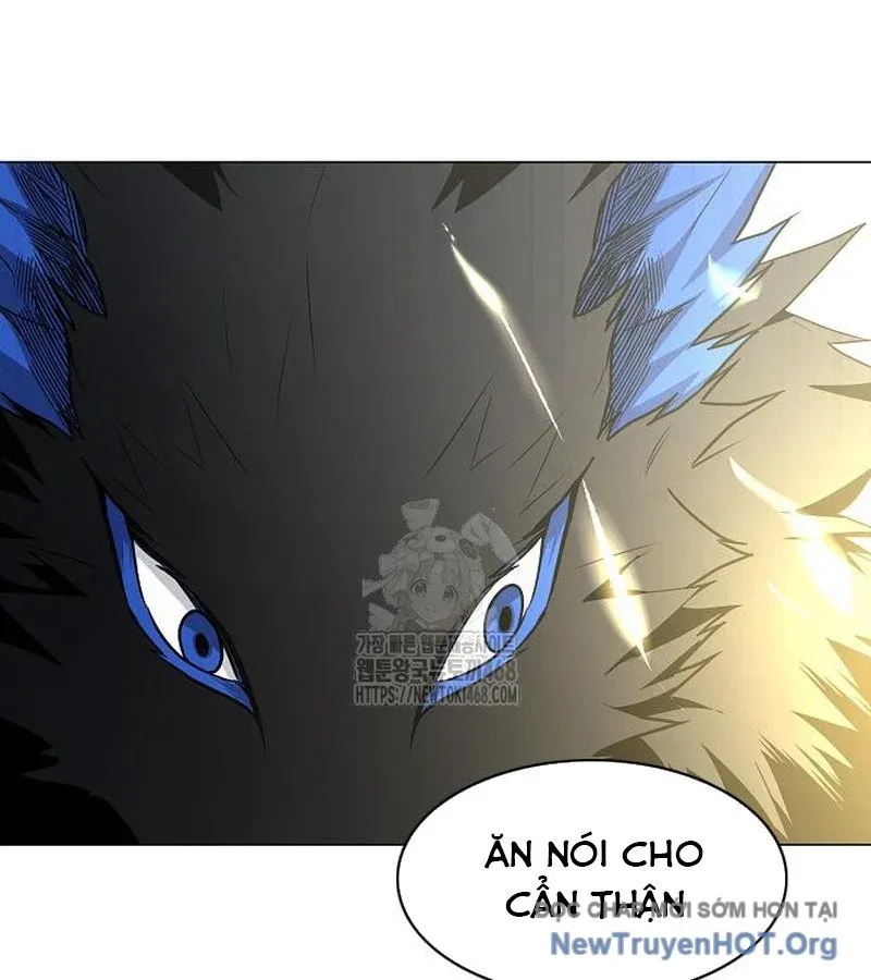 đọc truyện Kiếm Vương Chương 53 ảnh 154 tại Thiên Thai Truyện