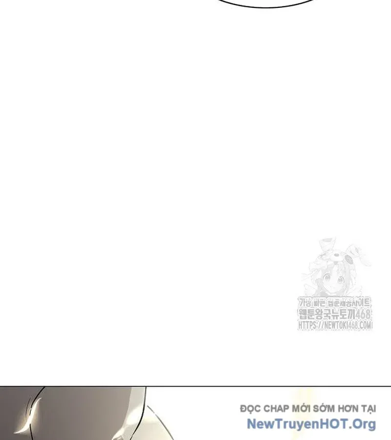 đọc truyện Kiếm Vương Chương 53 ảnh 155 tại Thiên Thai Truyện