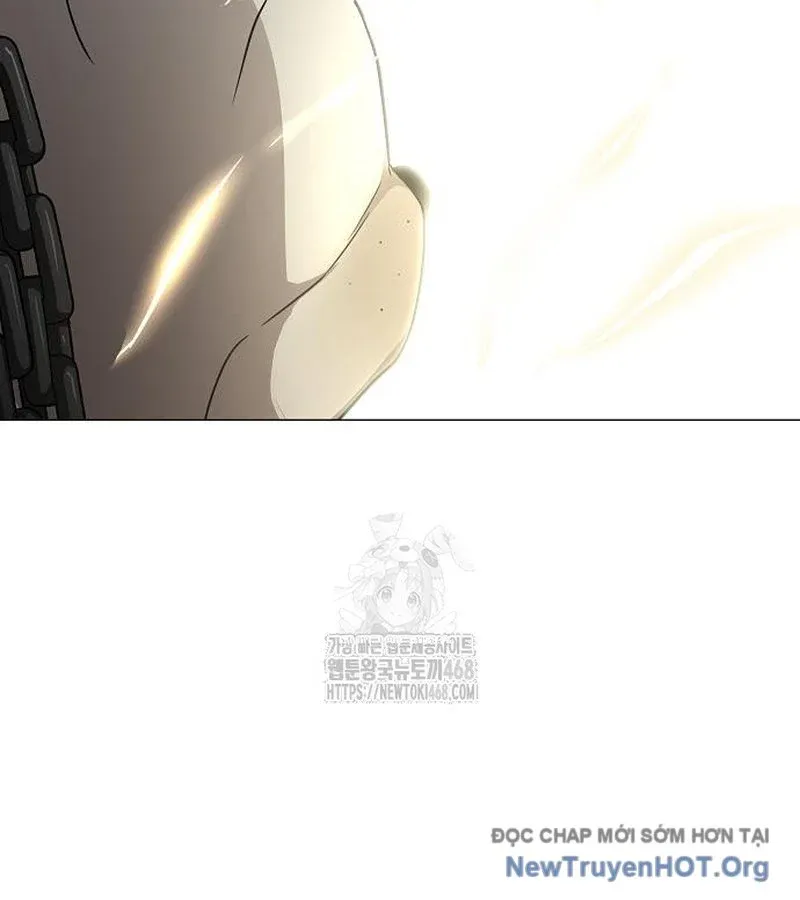 đọc truyện Kiếm Vương Chương 53 ảnh 156 tại Thiên Thai Truyện