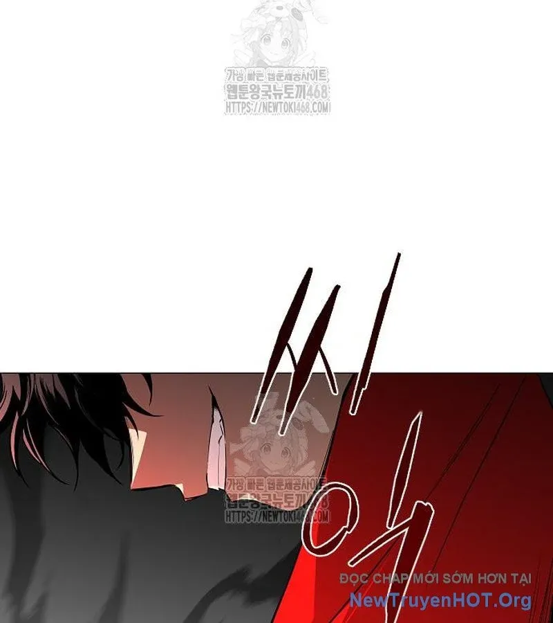 đọc truyện Kiếm Vương Chương 53 ảnh 158 tại Thiên Thai Truyện