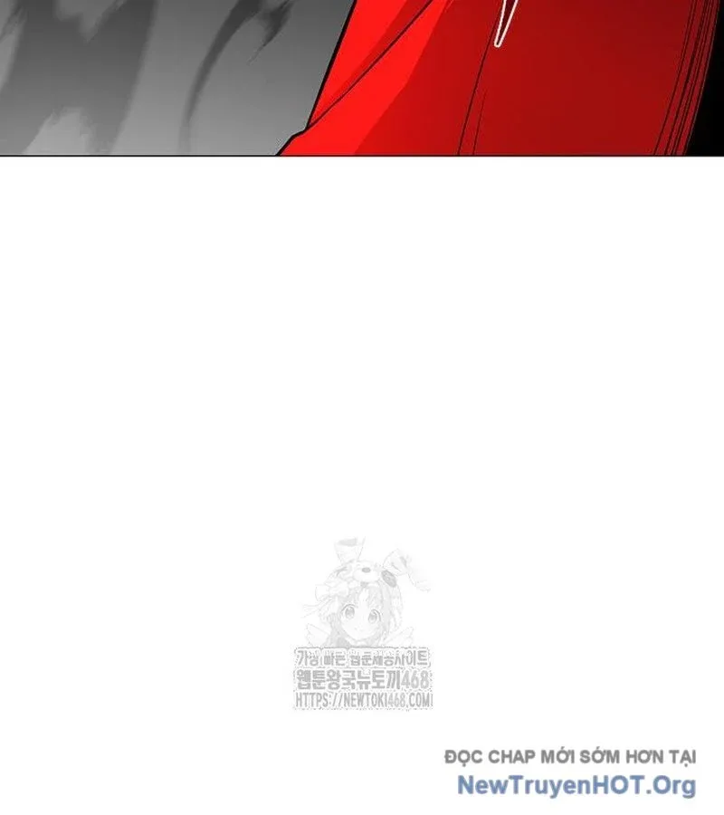 đọc truyện Kiếm Vương Chương 53 ảnh 159 tại Thiên Thai Truyện