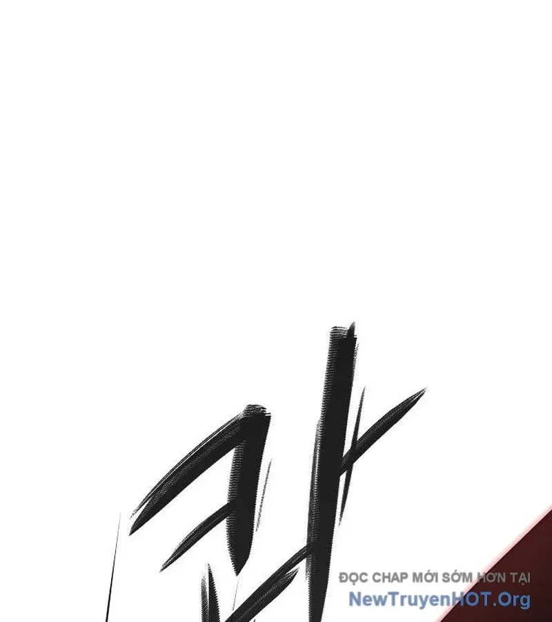 đọc truyện Kiếm Vương Chương 53 ảnh 160 tại Thiên Thai Truyện