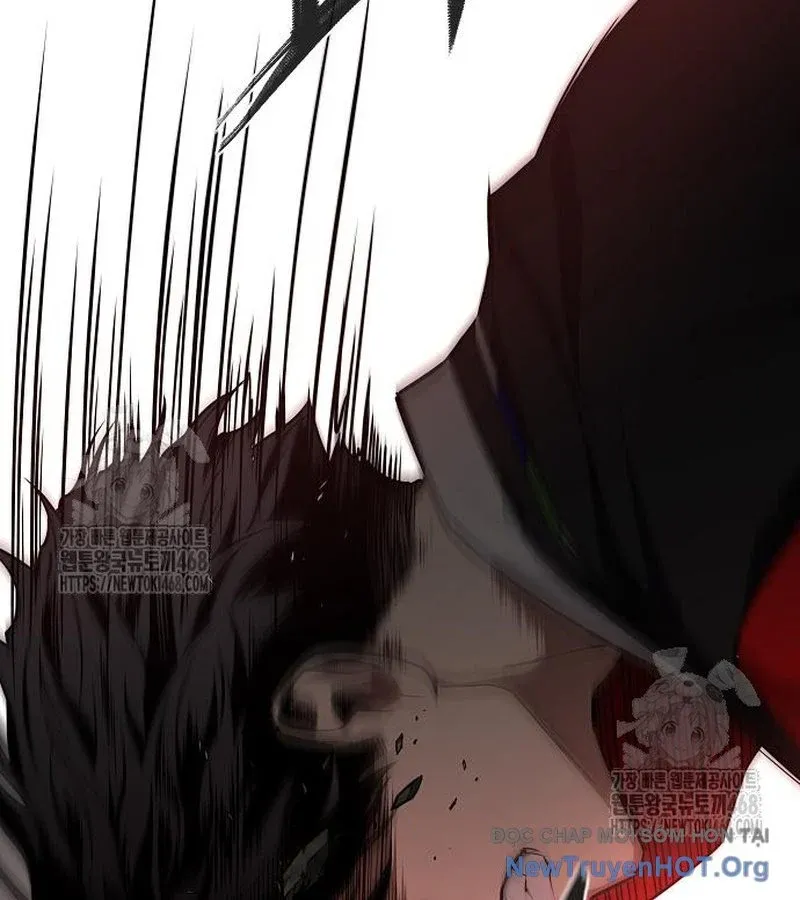 đọc truyện Kiếm Vương Chương 53 ảnh 161 tại Thiên Thai Truyện