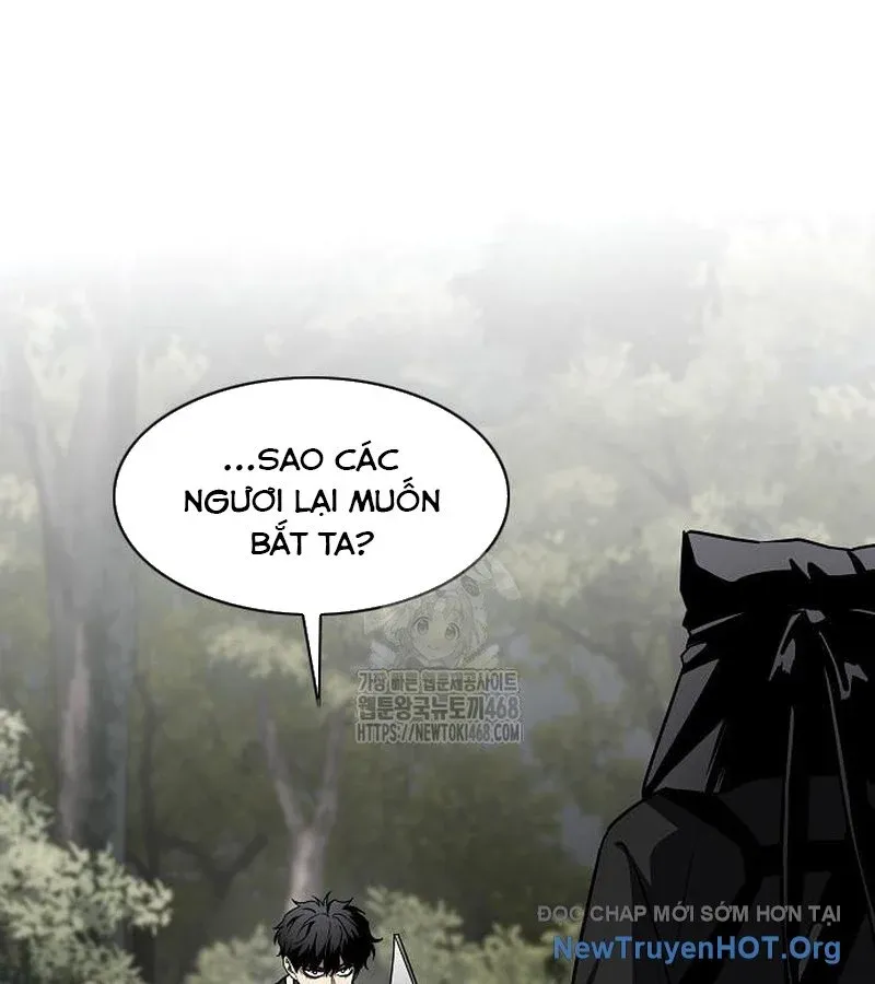 đọc truyện Kiếm Vương Chương 53 ảnh 18 tại Thiên Thai Truyện