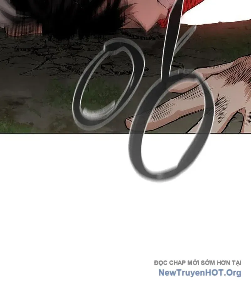 đọc truyện Kiếm Vương Chương 53 ảnh 162 tại Thiên Thai Truyện