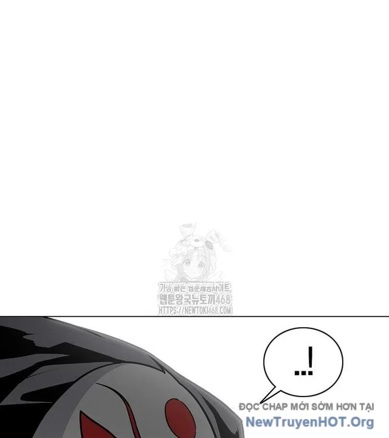 đọc truyện Kiếm Vương Chương 53 ảnh 163 tại Thiên Thai Truyện