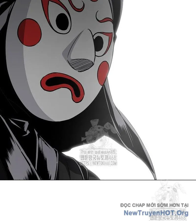 đọc truyện Kiếm Vương Chương 53 ảnh 164 tại Thiên Thai Truyện