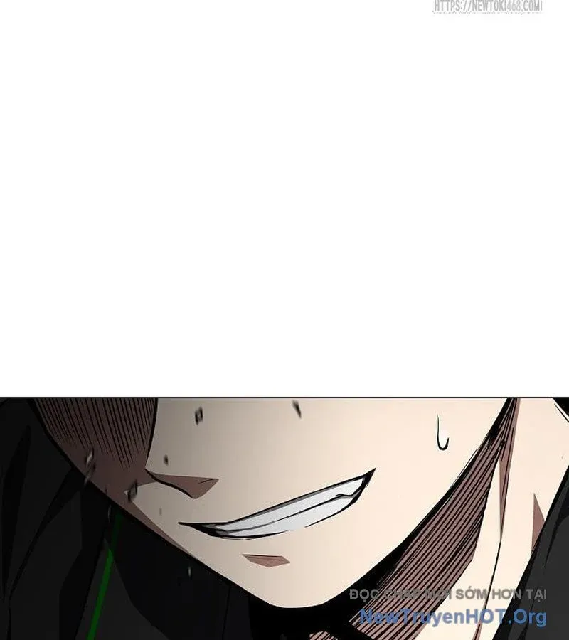 đọc truyện Kiếm Vương Chương 53 ảnh 165 tại Thiên Thai Truyện