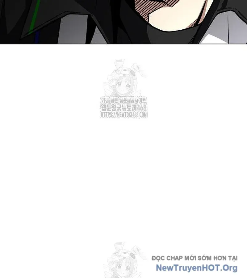 đọc truyện Kiếm Vương Chương 53 ảnh 166 tại Thiên Thai Truyện