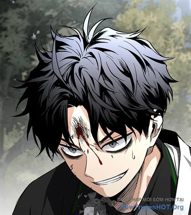 đọc truyện Kiếm Vương Chương 53 ảnh 168 tại Thiên Thai Truyện