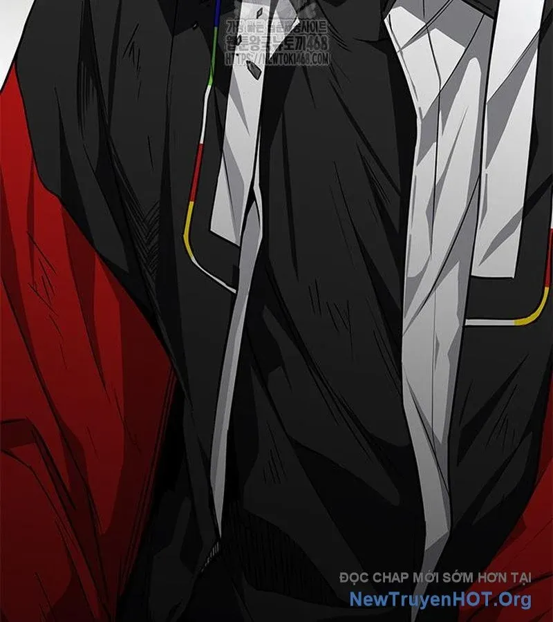 đọc truyện Kiếm Vương Chương 53 ảnh 169 tại Thiên Thai Truyện