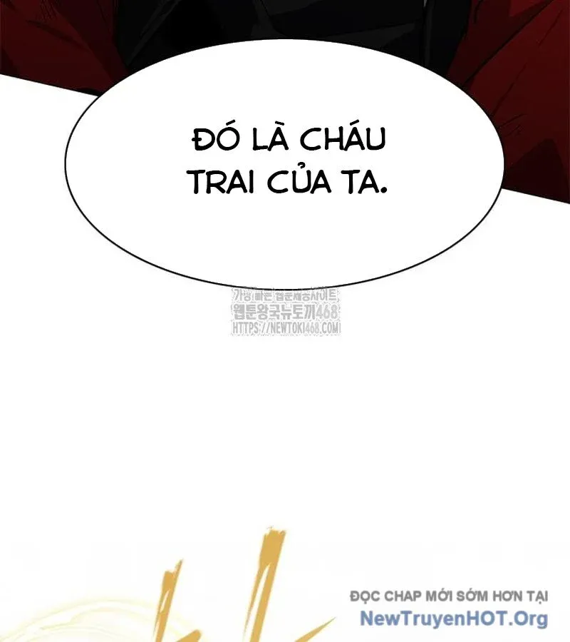 đọc truyện Kiếm Vương Chương 53 ảnh 170 tại Thiên Thai Truyện