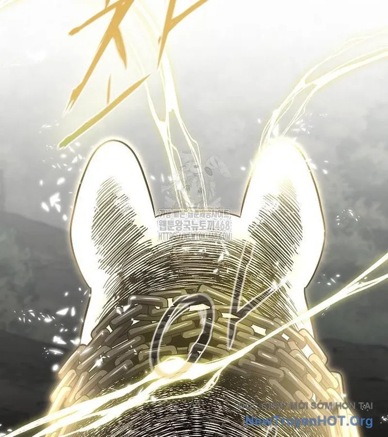 đọc truyện Kiếm Vương Chương 53 ảnh 171 tại Thiên Thai Truyện