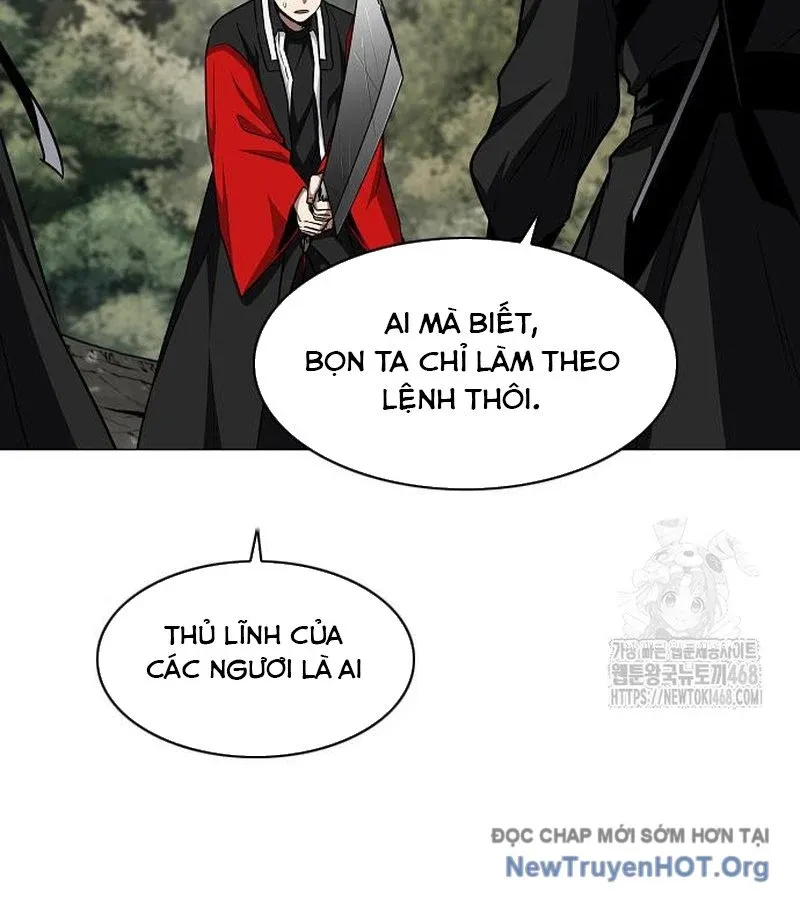 đọc truyện Kiếm Vương Chương 53 ảnh 19 tại Thiên Thai Truyện