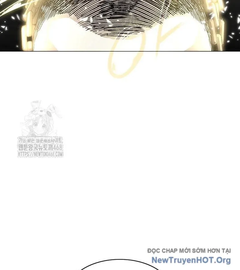 đọc truyện Kiếm Vương Chương 53 ảnh 172 tại Thiên Thai Truyện