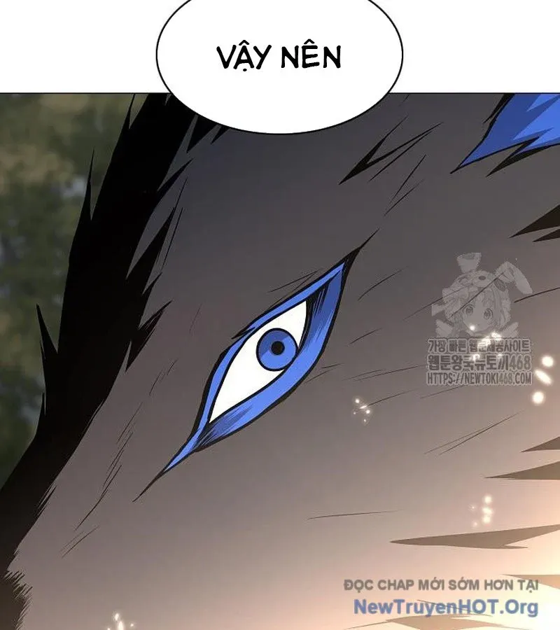 đọc truyện Kiếm Vương Chương 53 ảnh 173 tại Thiên Thai Truyện