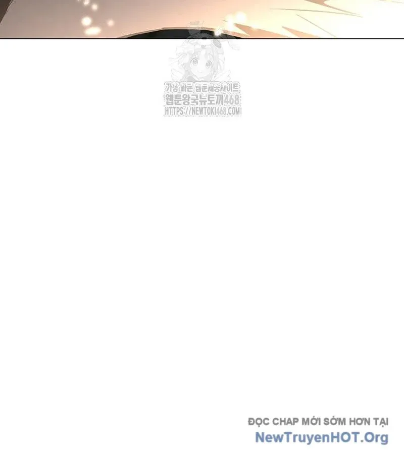 đọc truyện Kiếm Vương Chương 53 ảnh 174 tại Thiên Thai Truyện