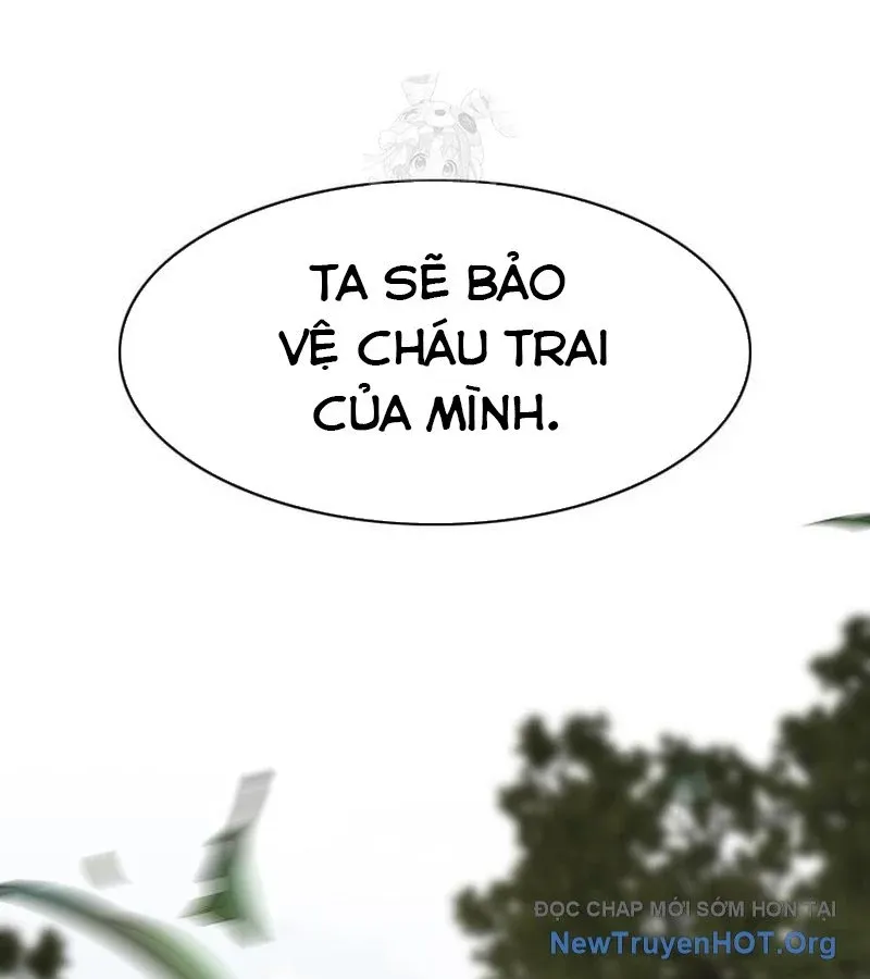 đọc truyện Kiếm Vương Chương 53 ảnh 175 tại Thiên Thai Truyện