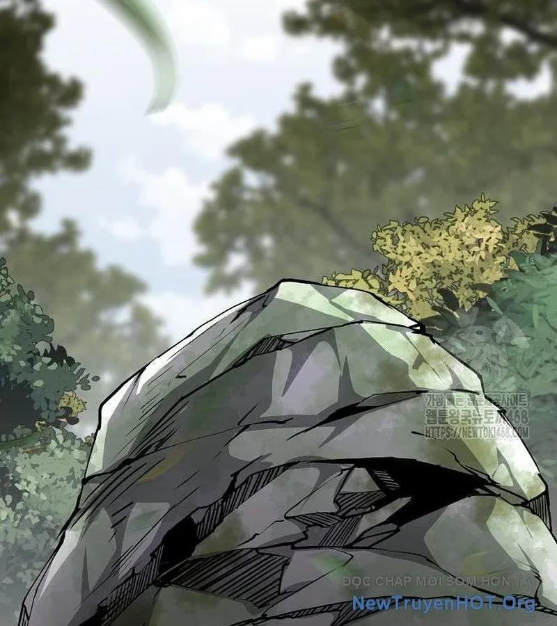 đọc truyện Kiếm Vương Chương 53 ảnh 176 tại Thiên Thai Truyện