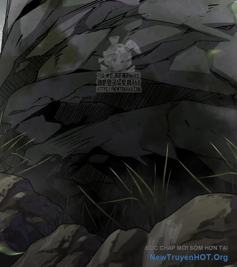 đọc truyện Kiếm Vương Chương 53 ảnh 177 tại Thiên Thai Truyện