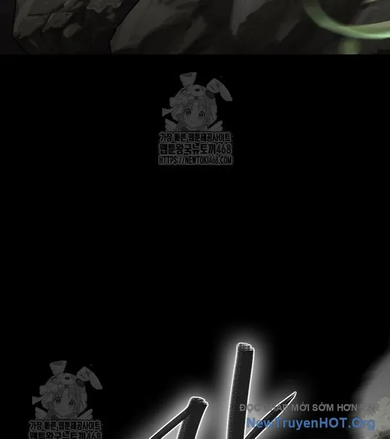 đọc truyện Kiếm Vương Chương 53 ảnh 178 tại Thiên Thai Truyện