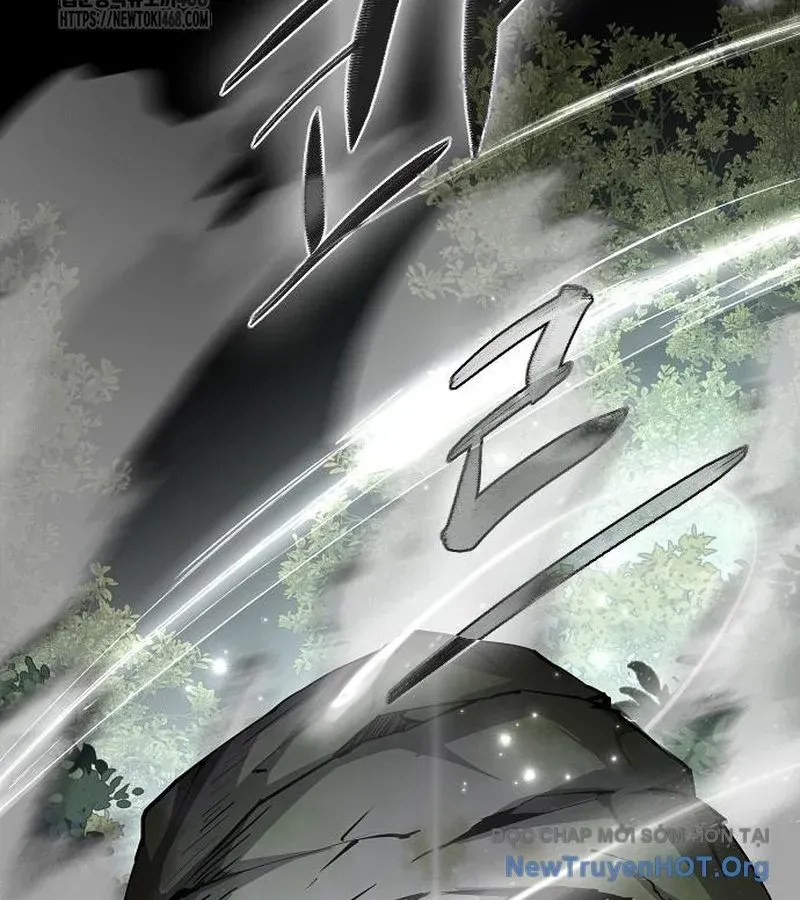 đọc truyện Kiếm Vương Chương 53 ảnh 179 tại Thiên Thai Truyện