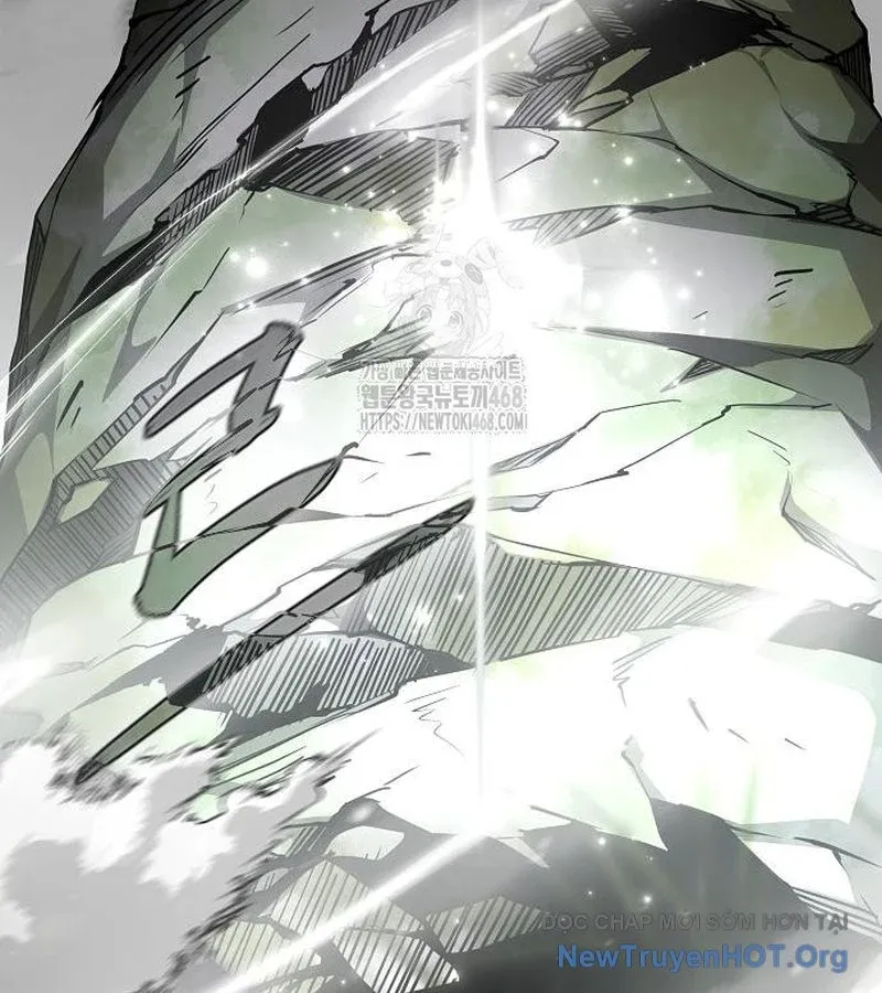 đọc truyện Kiếm Vương Chương 53 ảnh 180 tại Thiên Thai Truyện