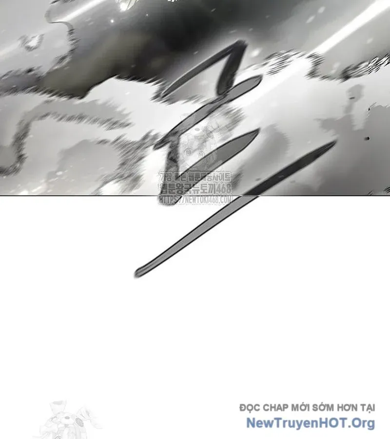 đọc truyện Kiếm Vương Chương 53 ảnh 181 tại Thiên Thai Truyện