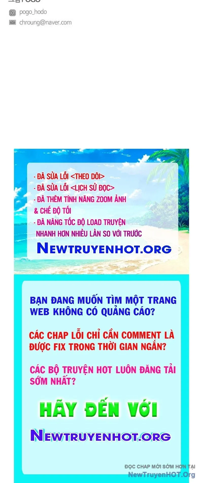 đọc truyện Kiếm Vương Chương 53 ảnh 183 tại Thiên Thai Truyện