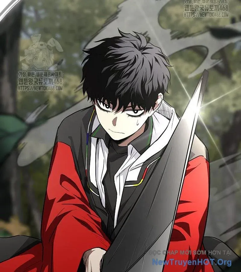 đọc truyện Kiếm Vương Chương 53 ảnh 4 tại Thiên Thai Truyện