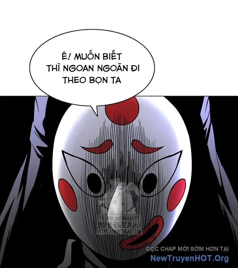 đọc truyện Kiếm Vương Chương 53 ảnh 22 tại Thiên Thai Truyện