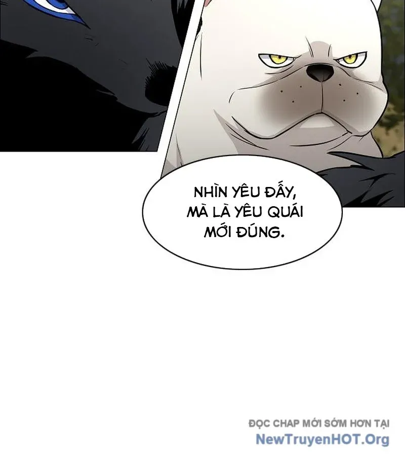 đọc truyện Kiếm Vương Chương 53 ảnh 24 tại Thiên Thai Truyện