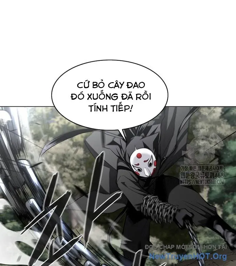 đọc truyện Kiếm Vương Chương 53 ảnh 25 tại Thiên Thai Truyện