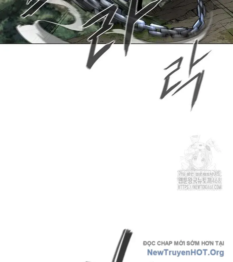 đọc truyện Kiếm Vương Chương 53 ảnh 26 tại Thiên Thai Truyện