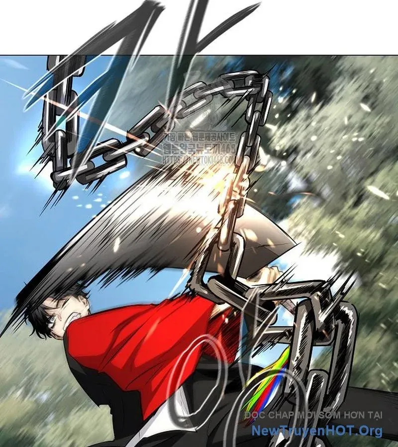 đọc truyện Kiếm Vương Chương 53 ảnh 27 tại Thiên Thai Truyện