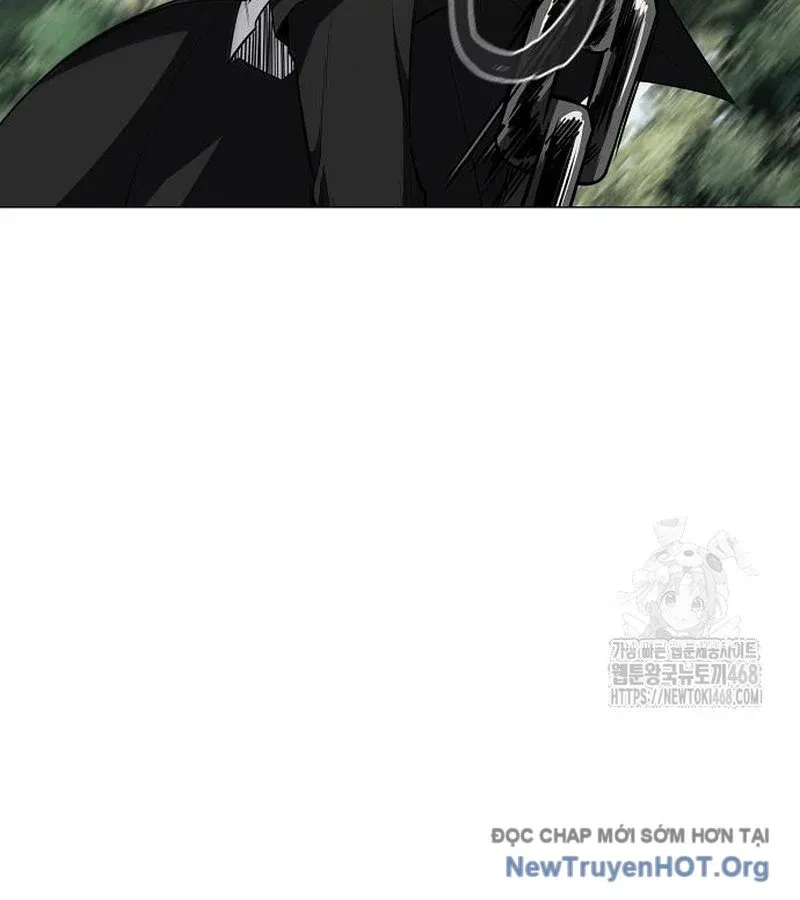 đọc truyện Kiếm Vương Chương 53 ảnh 28 tại Thiên Thai Truyện