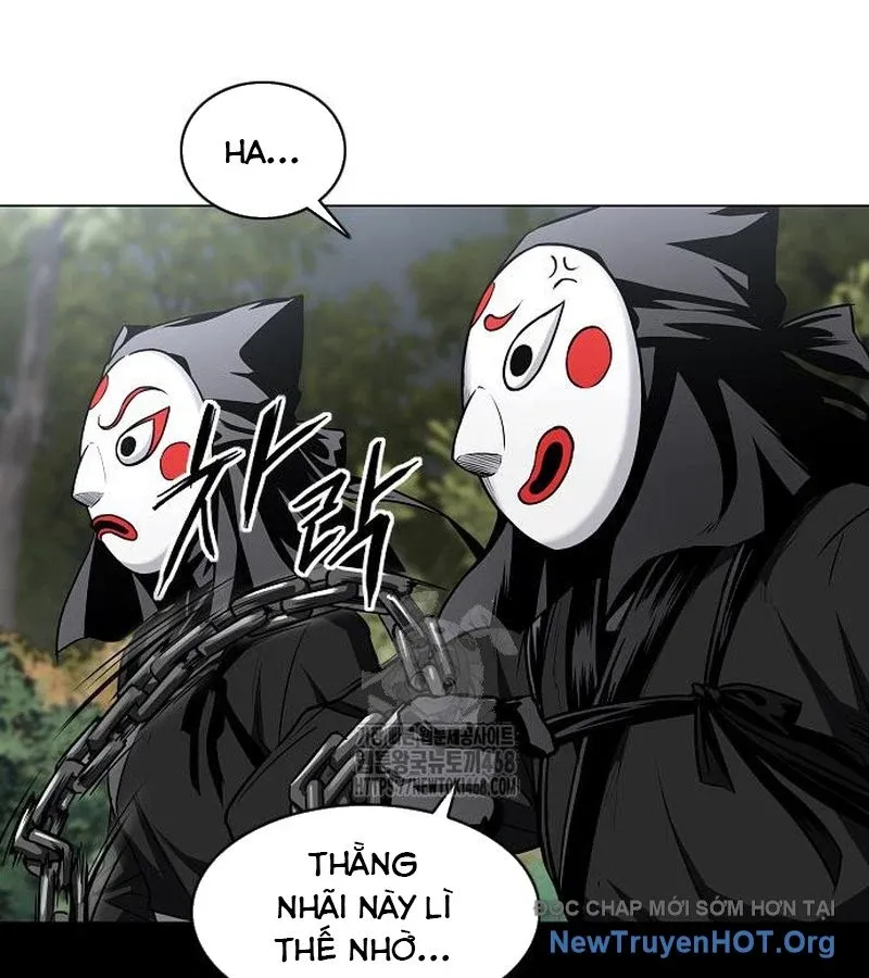 đọc truyện Kiếm Vương Chương 53 ảnh 29 tại Thiên Thai Truyện