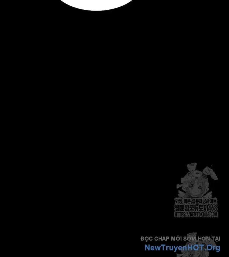 đọc truyện Kiếm Vương Chương 53 ảnh 30 tại Thiên Thai Truyện