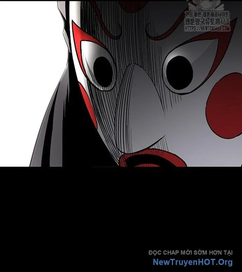 đọc truyện Kiếm Vương Chương 53 ảnh 31 tại Thiên Thai Truyện