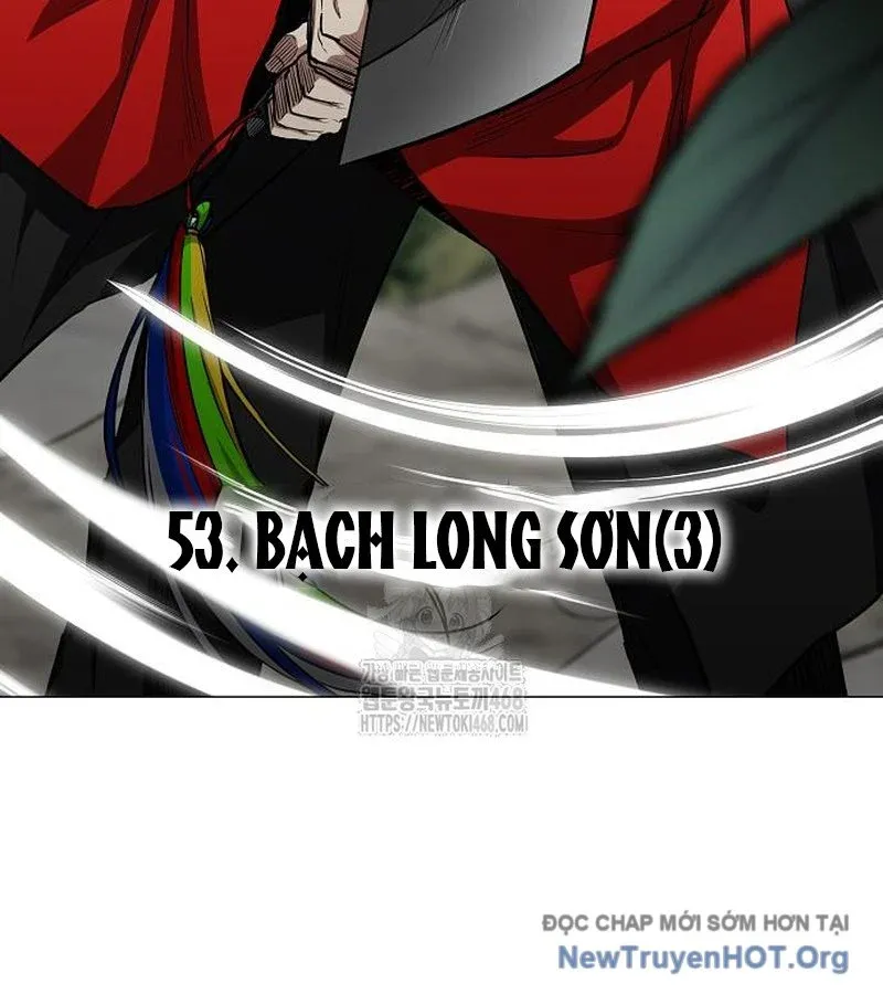 đọc truyện Kiếm Vương Chương 53 ảnh 5 tại Thiên Thai Truyện